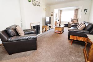 MALTINGS ROAD- click for photo gallery